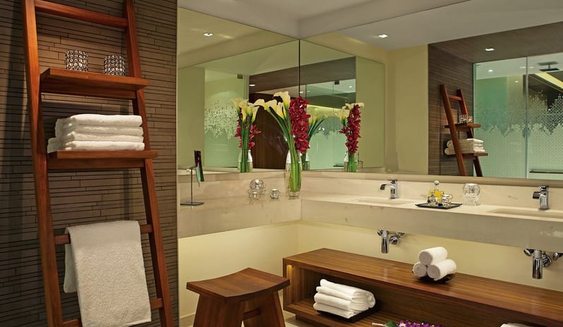 Secrets The Vine-Preferred Club Junior Suite Ocean View 4_5989